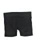 Nike Black Athletic Shorts Size 3 - 4 - photo 2