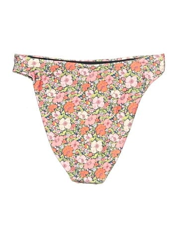 Liberty Art Fabrics for J.Crew Swimsuit Bottoms (view 2)