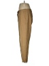 Theory Tan Casual Pants Size 8 - photo 5