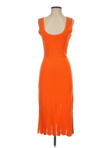 French Connection Cocktail Dress (view 1)
