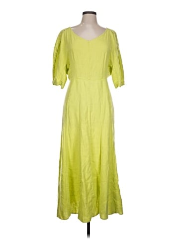 Mara Hoffman Casual Dress (view 1)