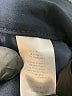 Talbots Outlet Solid Black Casual Pants Size 16 - photo 8