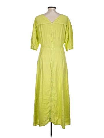 Mara Hoffman Casual Dress (view 2)