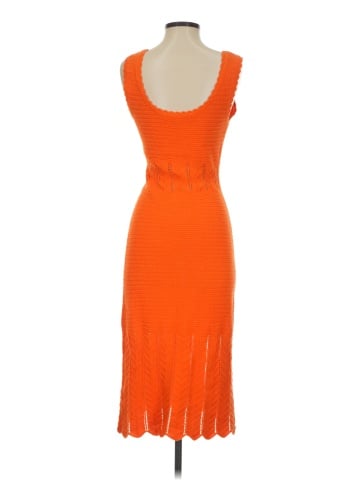 French Connection Cocktail Dress (view 2)