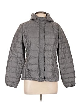 32 Degrees Snow Jacket (view 1)