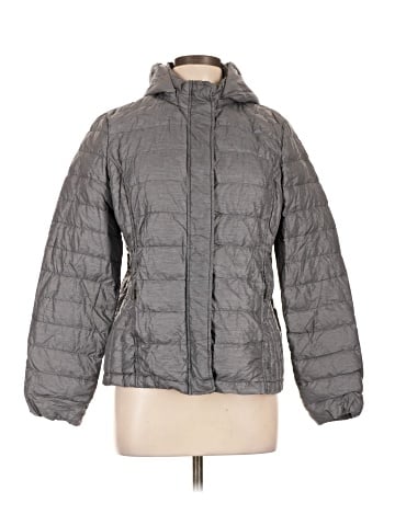 32 Degrees Snow Jacket (view 1)