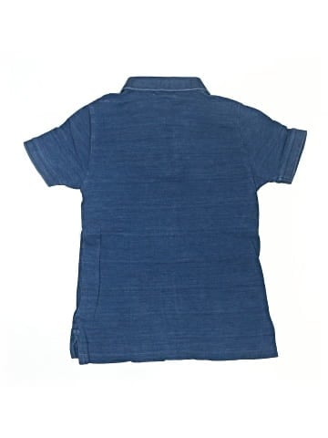 Polo by Ralph Lauren Short Sleeve Polo (view 2)