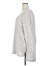 Cato Silver Pullover Sweater Size 18 - photo 5