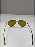 Gucci Yellow Sunglasses One size - photo 8