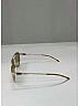 Gucci Yellow Sunglasses One size - photo 9