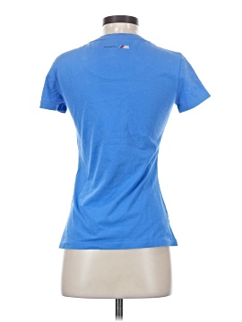 BMW Short Sleeve T-Shirt (view 2)