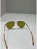Gucci Yellow Sunglasses One size - photo 10