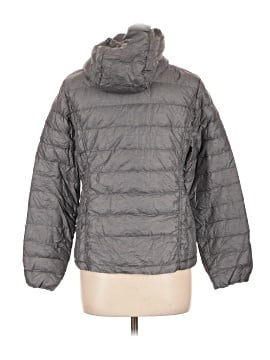 32 Degrees Snow Jacket (view 2)