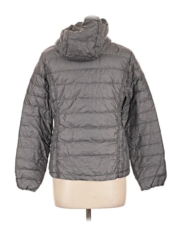 32 Degrees Snow Jacket (view 2)