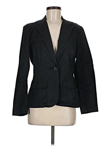 Lauren by Ralph Lauren Blazer (view 1)