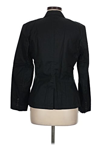 Lauren by Ralph Lauren Blazer (view 2)