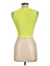 Blush Green Tank Top Size L - photo 2