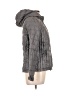 32 Degrees Solid Gray Snow Jacket Size L - photo 4