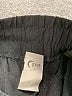 Zyia Active Black Track Pants Size M - photo 7