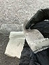 Zyia Active Black Track Pants Size M - photo 8