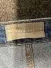 Everlane Blue Jeans Size 30 waist - photo 7