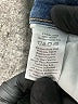 Everlane Blue Jeans Size 30 waist - photo 8