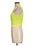 Blush Green Tank Top Size L - photo 5