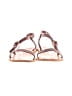 Ancient Greek Sandals Brown Sandals Size EU 35 - photo 2