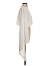 Shein Ivory 3/4 Sleeve Blouse Size 4 - photo 4