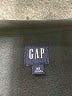 Gap Black Pullover Sweater Size XS - photo 7