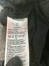 Gap Black Pullover Sweater Size XS - photo 8