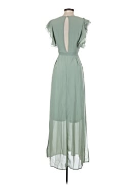 First Love Casual Dress (view 2)