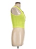 Blush Green Tank Top Size L - photo 4