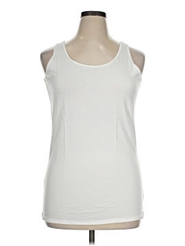 Duluth Trading Co. Tank Top