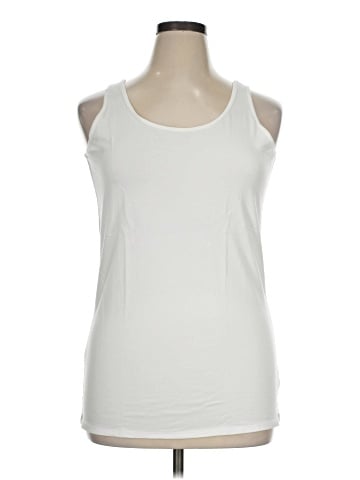 Duluth Trading Co. Tank Top (view 1)