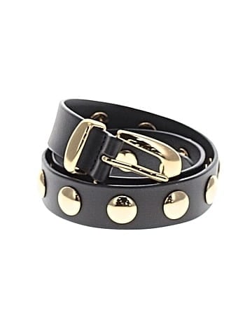 Madewell Belt (view 1)