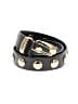 Madewell Black Belt Size XXS - photo 1