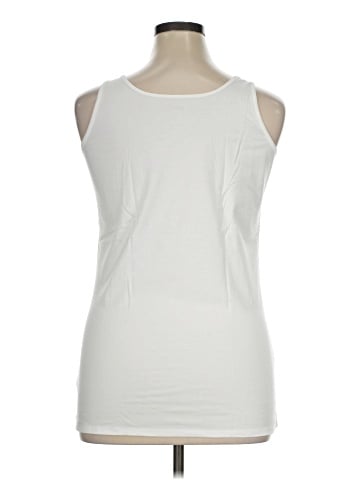 Duluth Trading Co. Tank Top (view 2)