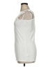 Duluth Trading Co. Ivory Tank Top Size XL - photo 5