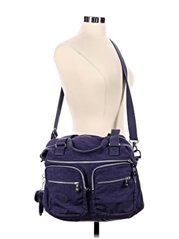Kipling Crossbody Bag (view 2)