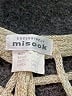 misook Ivory Kimono One size - photo 7