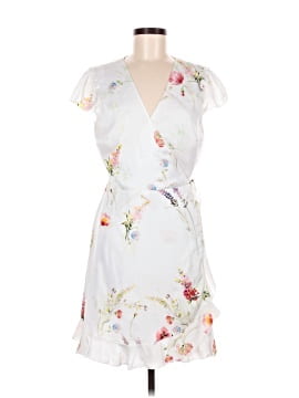 Willow & Clay Cocktail Dress