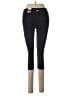 Marika Tek Black Active Pants Size M - photo 2