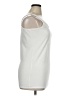Duluth Trading Co. Ivory Tank Top Size XL - photo 4