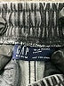 Gap Gray Jeans Size 18-24 mo - photo 3