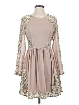 Gianni Bini Cocktail Dress