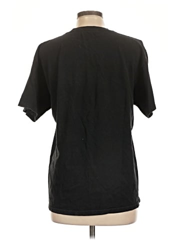 J. Galt Short Sleeve T-Shirt (view 2)