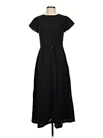 J.Crew Casual Dress (view 1)
