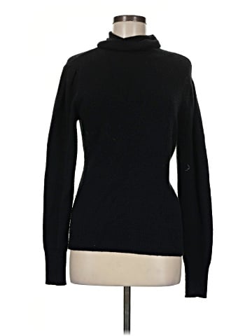 Rachel Parcell Turtleneck Sweater (view 1)