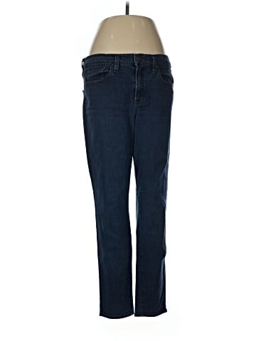 Vince. Jeans (view 1)